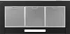 CIARRA A++ 370 m³/h Dunstabzugshaube 90 cm Wandhaube Produktbild-Vorschau 6