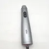 BRAUN Warmluftbürste AS4.3 1.000 W silber Produktbild-Vorschau 25