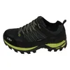 Cmp Rigel Low Wp 3q54457 Wanderschuhe Grau EU 44 Mann Grau Produktbild-Vorschau 19