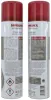 Impregnol Spray do Impregnacji Tekstyliów, Skóry 400 ml Podgląd zdjęcia produktu 17