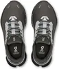 ON Cloudrunner 2 Waterproof Damen Laufschuhe grau EU 40,5 Produktbild-Vorschau 3
