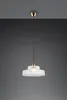 TRIO 230561142 MACKENZIE Lampada da parete SMD LED 8W/800lm Anteprima dell’immagine prodotto 3