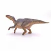 Papo Dinosaurier Iguanodon 55071 Produktbild-Vorschau 6