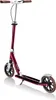 GLOBBER NL 205 Deluxe – Tretroller, 205 mm, ABEC 9, Produktbild-Vorschau 5