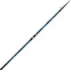 Shimano Fishing Alivio Gx teleskopowa wędka surfcastingowa Podgląd zdjęcia produktu 1