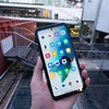 RugOne Xever 7 Pro, 16,9 cm (6.67"), 12 GB, 512 GB, 50 MP, Produktbild-Vorschau 9