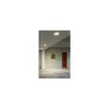 An interior view of a room with a painting on the wall and a doorway. Anteprima dell’immagine prodotto