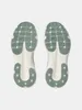 Under Armour Damenschuhe Ua W Infinite 3027524-114__9.5 Produktbild-Vorschau 4