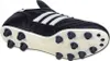 Adidas Copa Mundial, Fotbal, Muži, Černá, Bílá, Dospělý, Náhled obrázku produktu 63