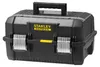Stanley FMST1-71219 Freischwinger-Kassette 18" 23x30x 45cm Produktbild-Vorschau 6