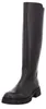 Botas altas Gabor, color negro, para uso casual Vista previa de la imagen del producto 34