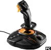 Joystick THRUSTMASTER T.16000M FCS Anteprima dell’immagine prodotto 3