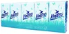 Tovaglioli igienici 2 veli 10x10pz LINTEO CLASSIC 30400 Anteprima dell’immagine prodotto 2