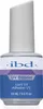 IBD UV Haftgel - Grundiergel für perfekte Haftung, 14 ml Produktbild-Vorschau 1