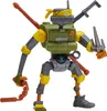 Ma figurka akcji TMNT Mix 'n Match Metalhead 12 cm - Anteprima dell’immagine prodotto 1