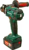 Metabo Akku-Bohrschrauber 18V BS18LTX Quick Produktbild-Vorschau 15