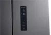 WOLKENSTEIN FD351.4NF IX French Door Kühl-Gefrierkombinatio Produktbild-Vorschau 18