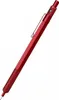 rotring 600 matita a mina fine rosso metallizzato 0,5 mm Anteprima dell’immagine prodotto 4