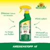 Vorteile AmeisenStopp AF: Wirkt sofort effektiver Schutz für Innen und Außen Produktbild-Vorschau
