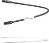 Bosch Displaykabel 300 mm (BCH3611_300) Produktbild-Vorschau 3