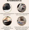KitchenYeah© Herdabdeckplatte Sonnenaufgang hinter der Produktbild-Vorschau 7