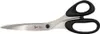 Scherenmanufaktur Paul 908 Forbici professionali per Anteprima dell’immagine prodotto 1