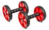 Adidas Training - Core Rollers Produktbild-Vorschau 2