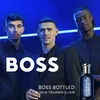 Hugo Boss - Eau de Parfum Boss Bottled Triumph Elixir 50 ml Produktbild-Vorschau 16