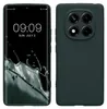 kwmobile Handyhülle für Xiaomi Redmi Note 14 Pro 4G Hülle - Produktbild-Vorschau 1