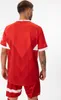 VfB Trikot in trasferta 24/25 Anteprima dell’immagine prodotto 5