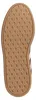 Adidas Damen Sneaker BREAKNET SLEEK braun Größe EUR 41 Produktbild-Vorschau 22