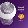 Philips AVENT SCY903/03 Náhľad obrázku produktu 8