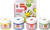 Marabu 03030 000 00080 Vernice a dita per bambini - 4x 100 Anteprima dell’immagine prodotto 6