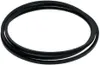 OPTIBELT SK Keilriemen SPB x 1400 Lw Produktbild-Vorschau 2