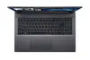 acer NX.EGYEG.006 acer Extensa 15 EX215-55 Notebook 39,6 cm Podgląd zdjęcia produktu 9