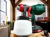 PARKSIDE® Akku-Farbspritzpistole 20 Volt PFSA 20-Li A1 Produktbild-Vorschau 2
