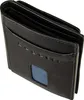 bugatti Geldbörse Secure Slim Special Mini Wallet Black Produktbild-Vorschau 31