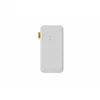 Xtorm 20W Fuel Series Powerbank 10.000mAh - Dusk White, Produktbild-Vorschau 9