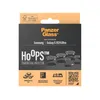 Protezione per fotocamera Panzerglass Hoops per Samsung Anteprima dell’immagine prodotto 4