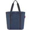 reisenthel thermoshopper, Isoliertasche, Einkaufstasche, Produktbild-Vorschau 1