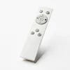 BRE-Light G99881A76 Sorell Deckenaufbau-Paneel 42x42cm Produktbild-Vorschau 4