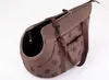 Taška pro domácí mazlíčky velikost 3 - 58 × 30 × 32 cm, Náhled obrázku produktu 2