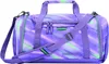coocazoo borsa sportiva coocazoo Sports Bag Arctic Lights Anteprima dell’immagine prodotto 1