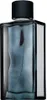 First Instinct Blue Eau De Toilette Spray 100ml Produktbild-Vorschau 4