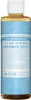 Tekuté mydlo Dr. Bronner's 18 v 1 Baby-Mild 240 ml Náhľad obrázku produktu 7