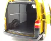 Norev 188617 VW T5 Bus Transporter Deutsche Post 2003 gelb Produktbild-Vorschau 5