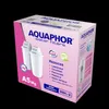 AQUAPHOR A5 Mg Aqualen + Magnesium Wasserfilter-Kartusche 2 Produktbild-Vorschau 2