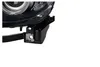 Scheinwerfer passend für BMW 5er E60 E61 04/2007-03/10 H7 Produktbild-Vorschau 4
