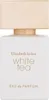 Elizabeth Arden White Tea Eau De Toilette 30ml Spray Voir les images du produit 7