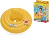 BESTWAY Bouée avec siège 69cm B32096 Voir les images du produit 9